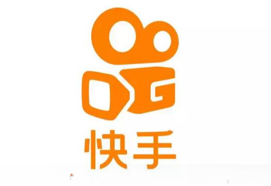 快手开通快分销怎么展示？快分销如何上架商品？