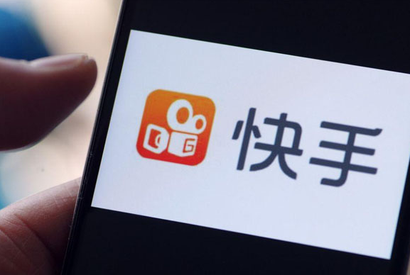 快手快分销服务商怎么找？快手是一个怎样的平台？