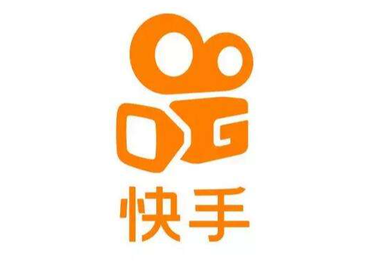 快手快分销产品怎么入驻？商家入驻快手有没有捷径？