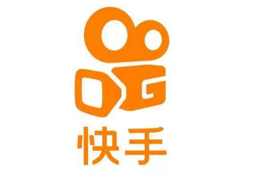快手快分销是什么意思？所有产品都能分销吗？