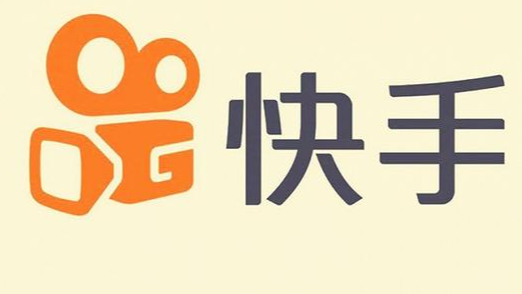 快手快分销需要交保证金吗？只推广商品需要交钱吗？