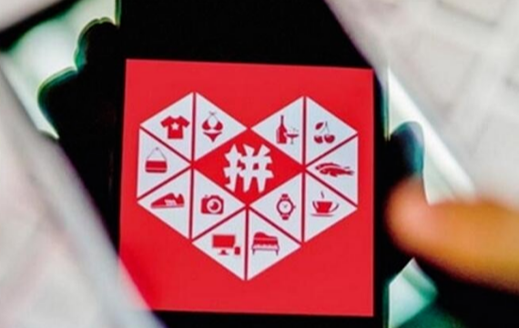 拼多多权重过低怎么办？解决方法介绍