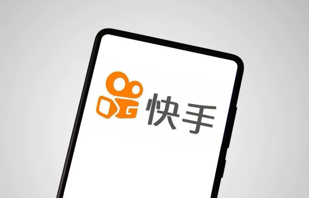 快手快分销上架不了商品？怎么分销商品赚钱？