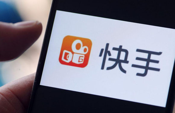 快手快分销怎么上架自己的产品？商家怎么把商品上架到自己的店铺呢？