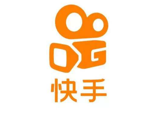 快手小店入驻条件及费用和保证金？入驻快手小店保证金介绍