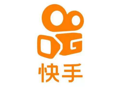 入驻快手小店需要什么条件？个人店铺开店步骤介绍