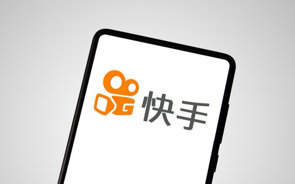 快手小店入驻门槛高吗？快手小店收费吗？