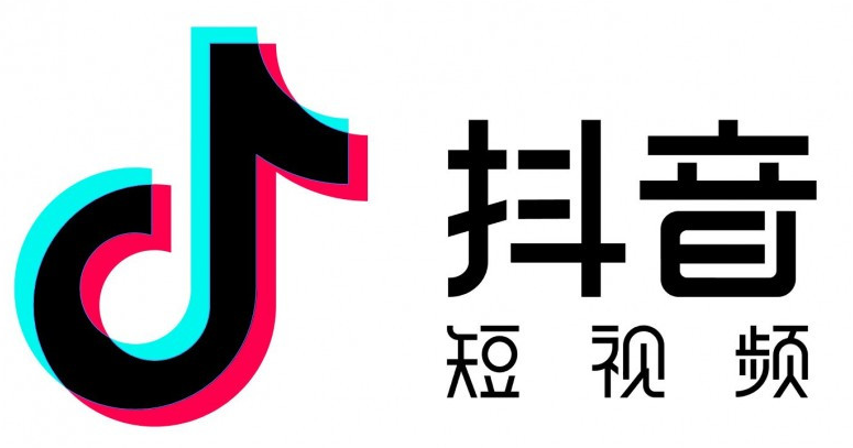 抖音小店过新手期有什么好处？快速度过新手期的技巧