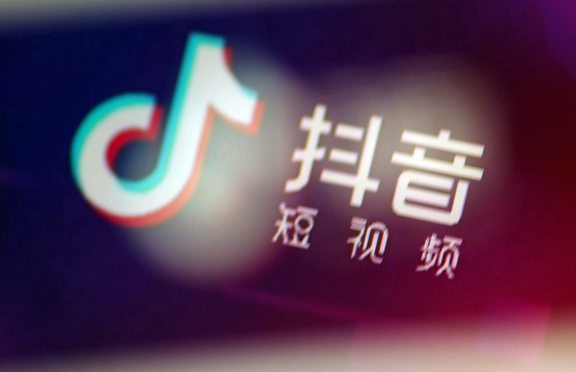 抖音1000个粉丝可以干什么？抖音1000粉丝的作用介绍