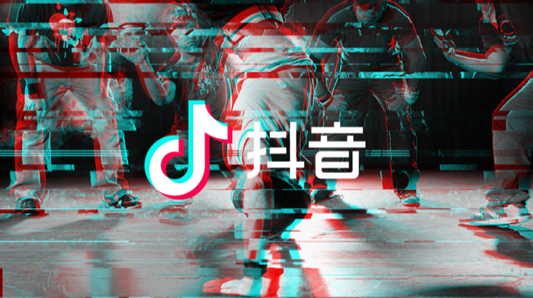 抖音企业号怎么过新手期？企业0单新手期怎么操作？