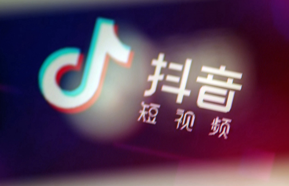 抖音企业店铺怎么过新手期？抖音小店这样做快速通过新手期