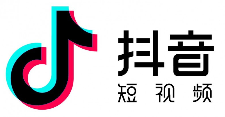 抖音企业店0单过新手期？如何在新手期期间解除1000单限制？