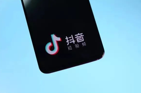 抖音0粉强制开橱窗？介绍3个实用的方法