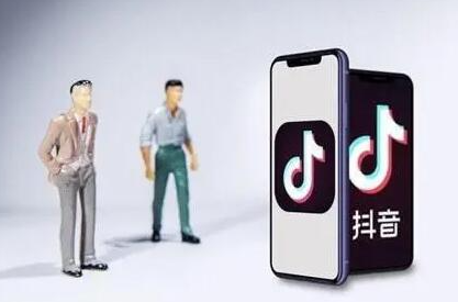 怎样发抖音容易涨粉丝？抖音涨粉方法分享