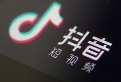 抖音最新0粉开橱窗技术是什么？不到1000粉怎么开通商品橱窗？