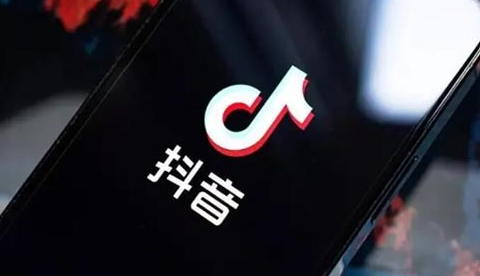 抖音0粉开橱窗是真的吗？商品橱窗开通条件是什么？