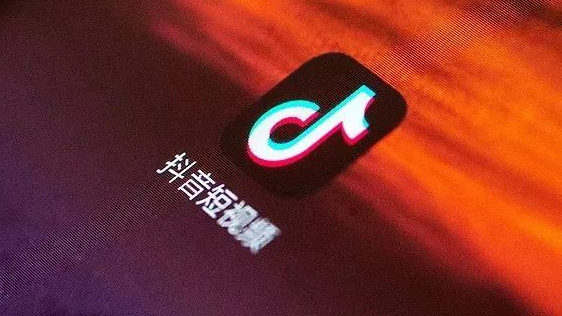 抖音0粉开橱窗怎么做到的？开通的正确顺序是什么？