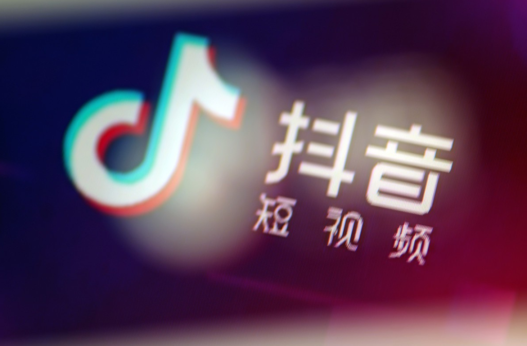 抖音0粉开橱窗怎么开？抖音0粉开橱窗技术介绍
