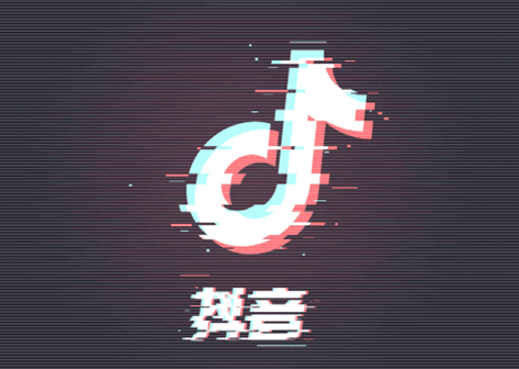 最新抖音0粉开橱窗真的假的？具体怎么操作呢？
