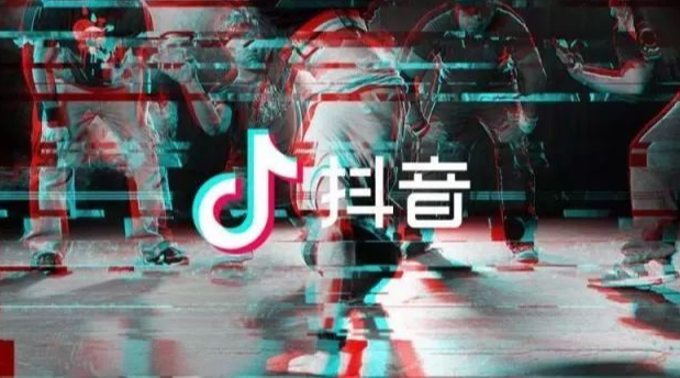 抖音0粉开橱窗技术有哪些？介绍2种方法