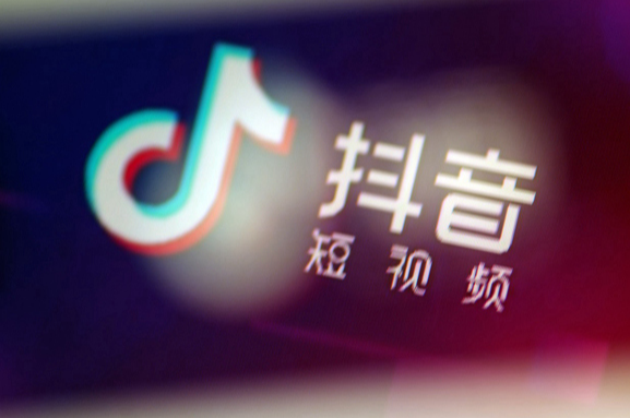 抖音0粉开橱窗教程？怎么开通商品橱窗？