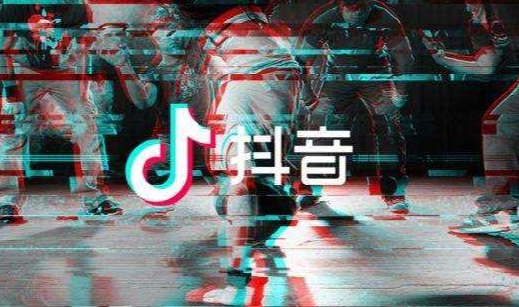 抖音0粉橱窗怎么开？抖音0粉丝怎么开通商品橱窗功能？