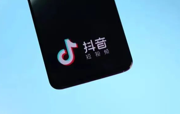 抖音0粉开商品橱窗怎么开？具体的方法介绍