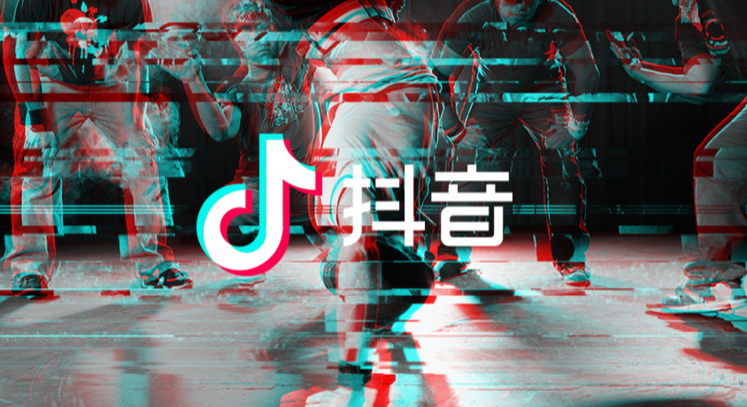 抖音粉丝达到1000有什么好处？多少粉丝比较好？