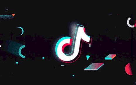 抖音怎么认证蓝v？抖音取消蓝v认证的后果是什么？