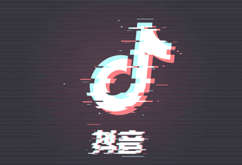 抖音蓝v认证第二年怎么续费？抖音蓝v认证怎么续费？