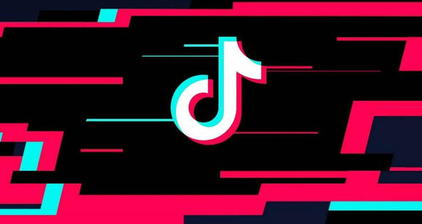 抖音蓝v认证的费用是什么？抖音蓝v认证费用标准