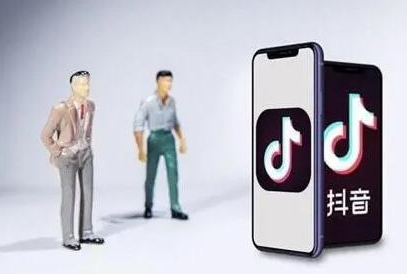 抖音蓝v认证后是什么样的？抖音蓝v认证优劣势分析