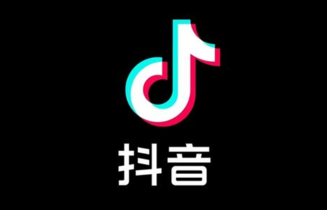 如何开启抖音蓝v认证？抖音蓝v认证多少钱？