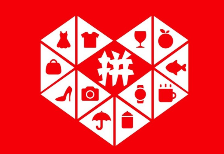 拼多多自然流量怎么做起来？拼多多获取流量的方法