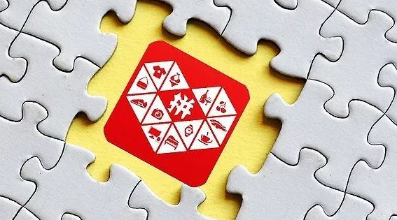拼多多流量入口有哪些？如何带动搜索流量？