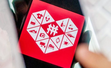 拼多多直播怎么挣取流量？5种引流方法分享