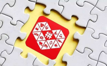 拼多多流量越来越少怎么回事？原因有哪些？