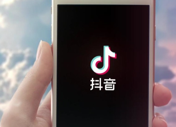 抖音怎么吸引精准粉丝？有效获得精准粉的方法介绍