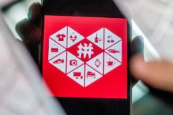 拼多多流量推送原则有哪些？拼多多流量分配规则和获取技巧