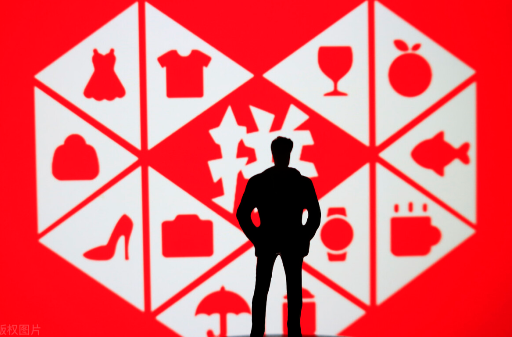 拼多多流量减少是怎么回事儿啊?这3点处理方法可以改善流量减少的困境