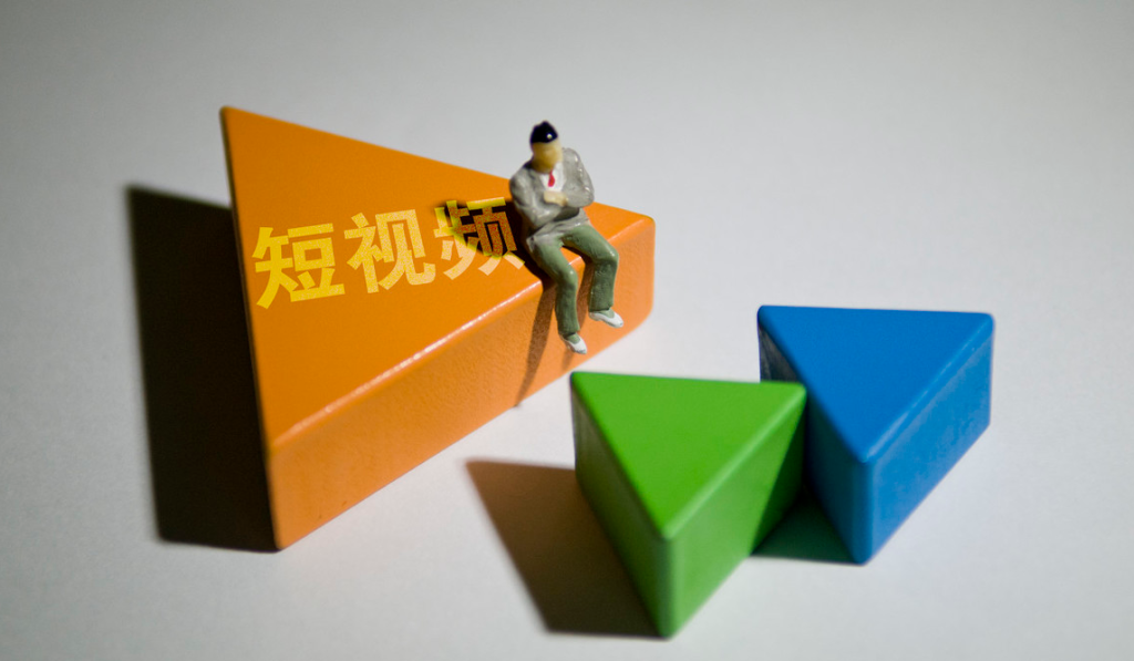 视频号商家入驻需要保证金吗？开通注意事项介绍