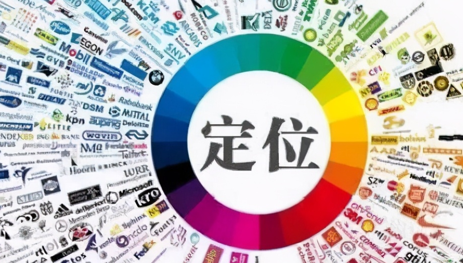 视频号优选联盟类目入驻要钱吗?什么类目可以入驻优选联盟？