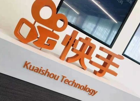 快手体验分提升怎么升？都有什么考核指标？