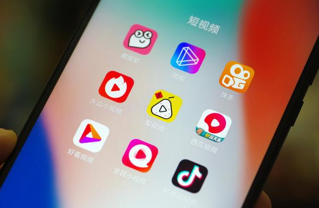 视频号小店优选联盟入驻条件是什么？优选联盟开通标准