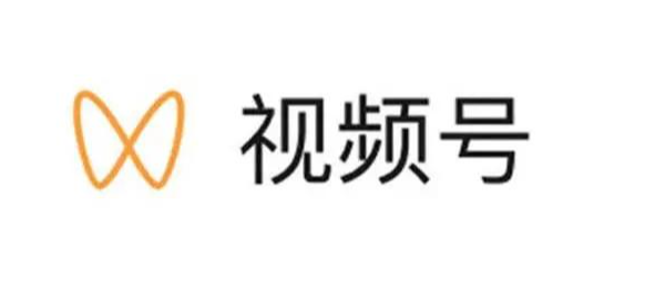 视频号小店如何关联视频号？视频号怎么关联小商店、小程序？