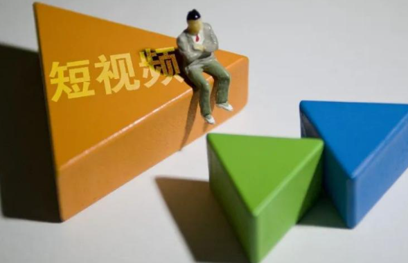 视频号小店怎么上架？视频号小店如何注册？