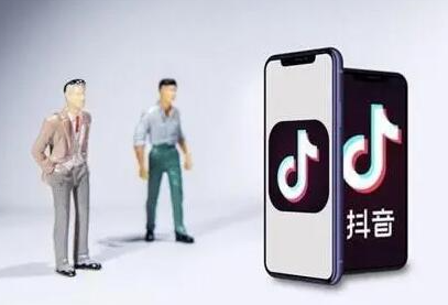抖音蓝v认证是做什么的？抖音蓝v认证优劣势分析