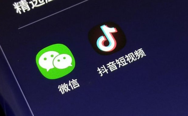 视频号小店怎么上选品中心？如何选取上架货源？