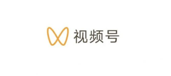 视频号怎样绑定小商店？小商店收费标准是什么？