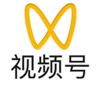 视频号小店开店指引怎么弄？超详细的开店生存指南